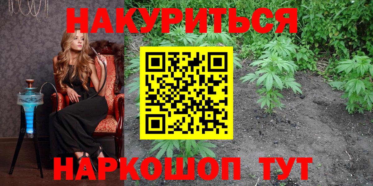 Марихуана Amnesia  Бошки Шишки White Widow  Вход с VPN  МАРИХУАНА сатива  Коряжма 